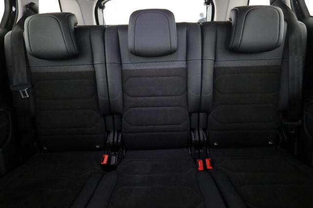 Citroen C5 Aircross image 5