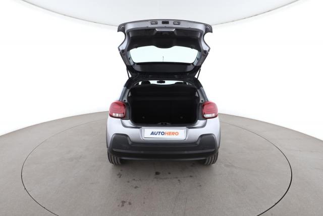 Citroen C3 image 2