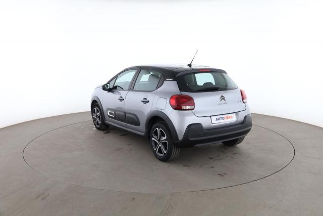Citroen C3 image 6