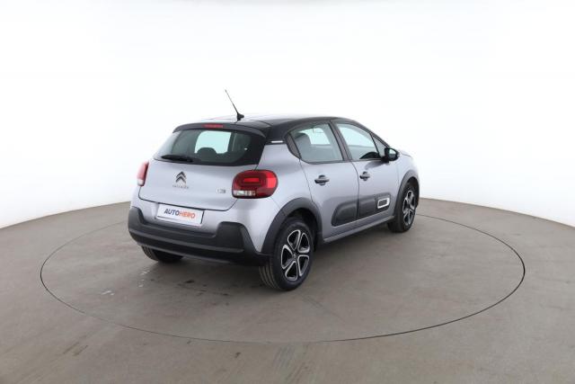 Citroen C3 image 7