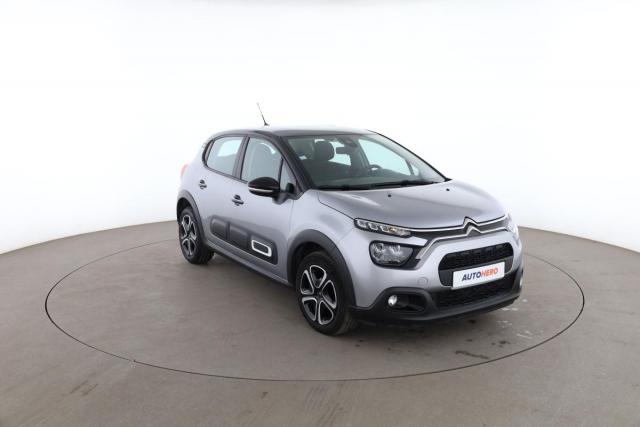 Citroen C3 image 8