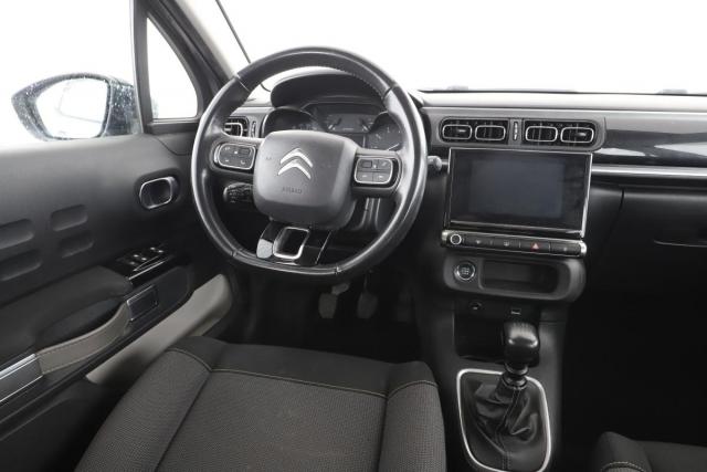 Citroen C3 image 5