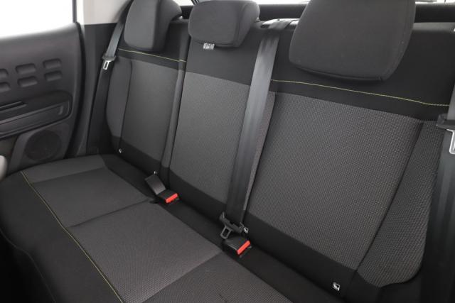 Citroen C3 image 9