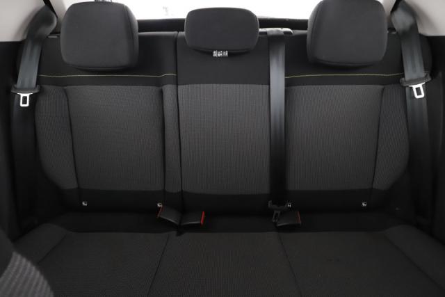 Citroen C3 image 3