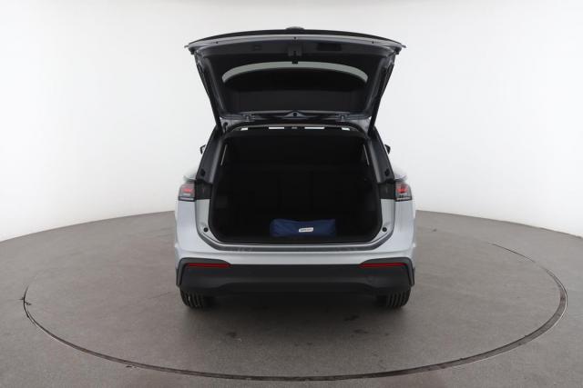 Volkswagen Tiguan image 7