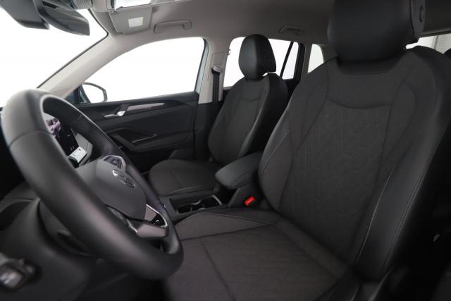 Volkswagen Tiguan image 6