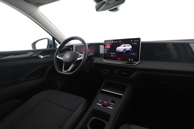 Volkswagen Tiguan image 1