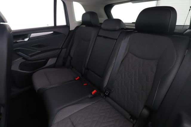 Volkswagen Tiguan image 5