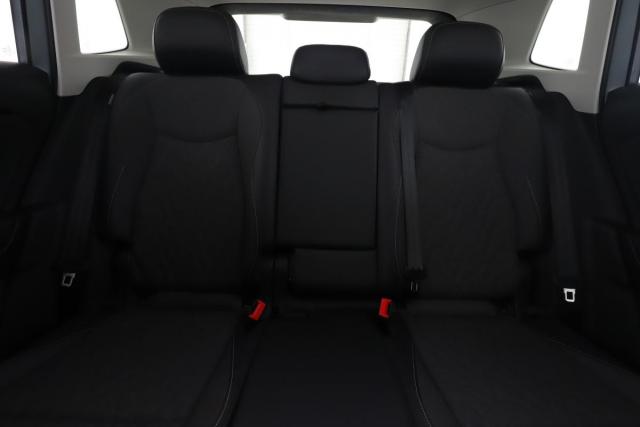 Volkswagen Tiguan image 3