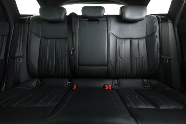 Audi A6 Avant image 8