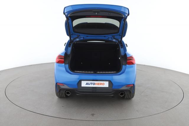 Bmw X2 image 2