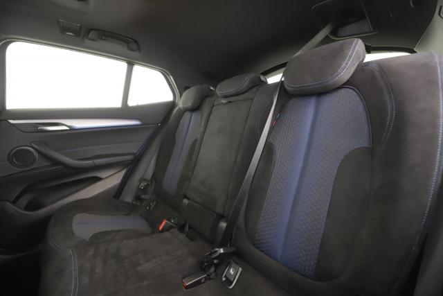 Bmw X2 image 6