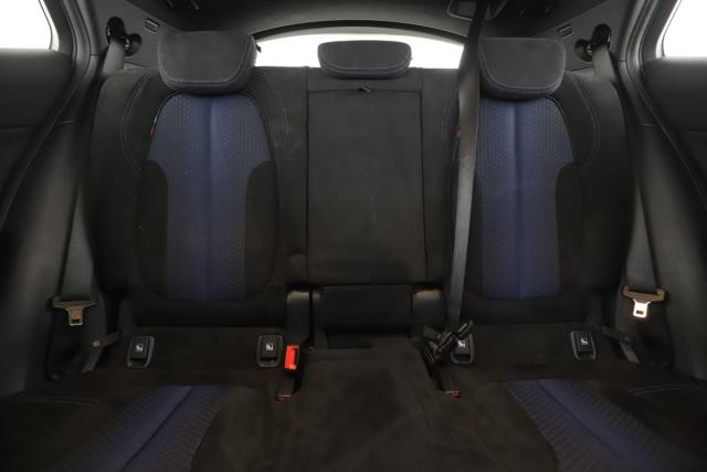 Bmw X2 image 7