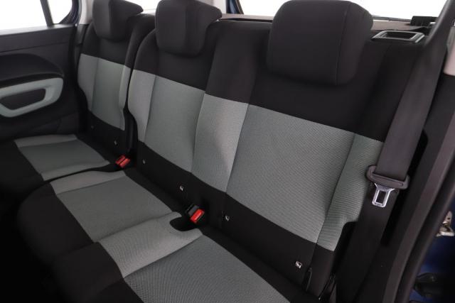 Citroen Berlingo image 5