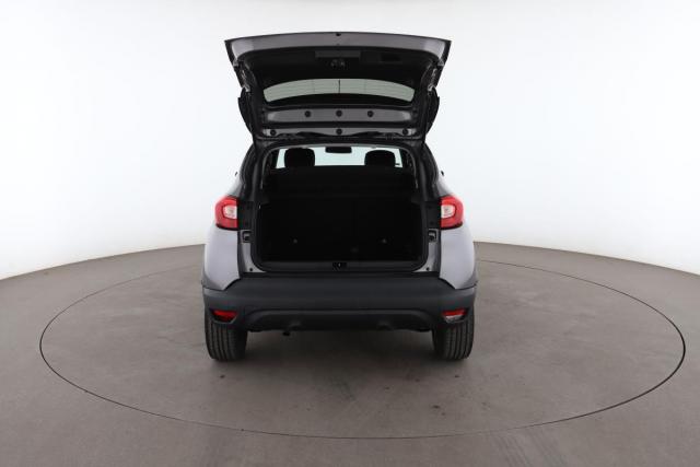 Bmw X3 image 1