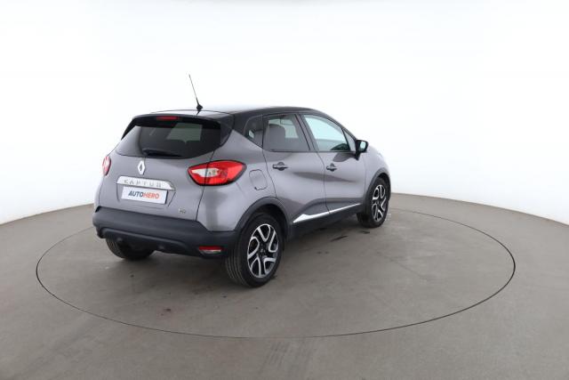 Bmw X3 image 3