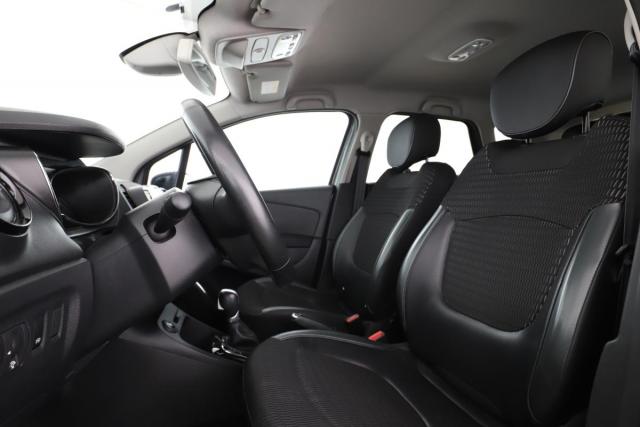Bmw X3 image 5