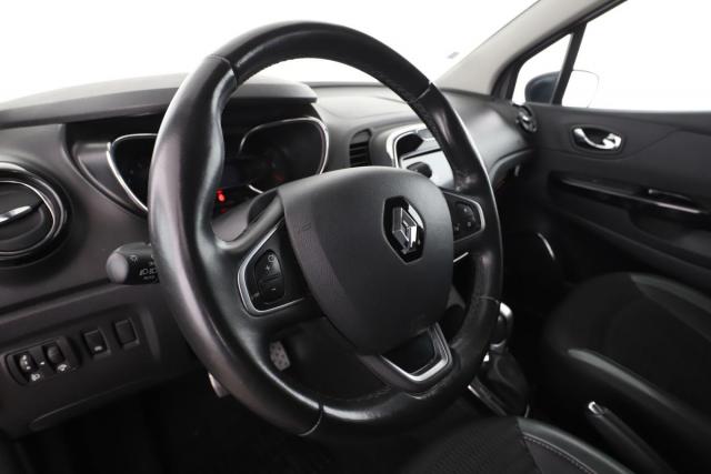 Bmw X3 image 9