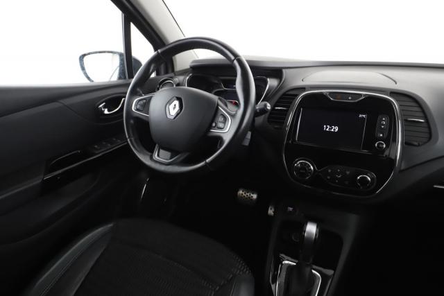 Bmw X3 image 8