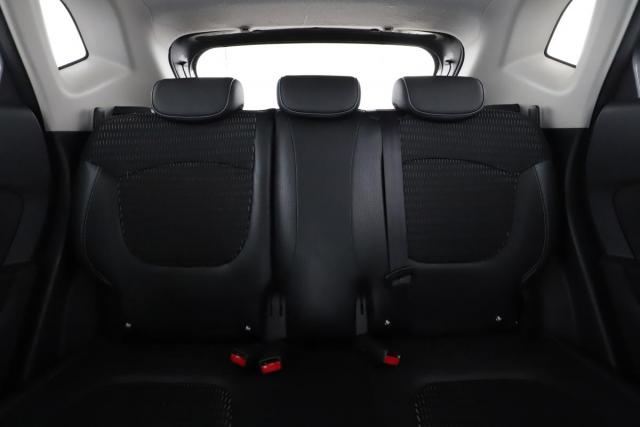 Bmw X3 image 2