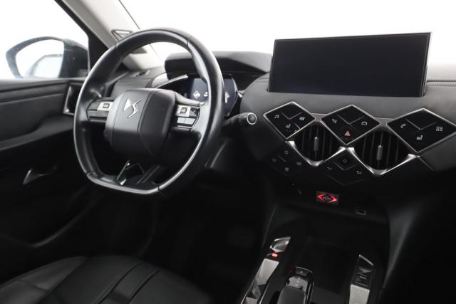 Ds Ds 3 Crossback image 1