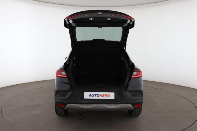 Renault Arkana image 4