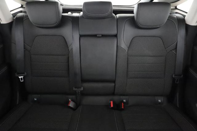 Renault Arkana image 9