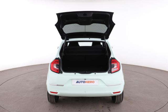 Renault Twingo image 1