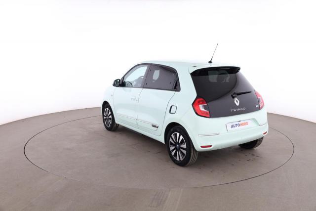 Renault Twingo image 2