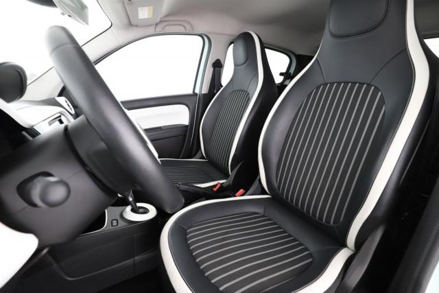 Renault Twingo image 7