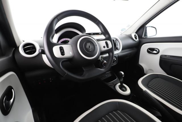 Renault Twingo image 9