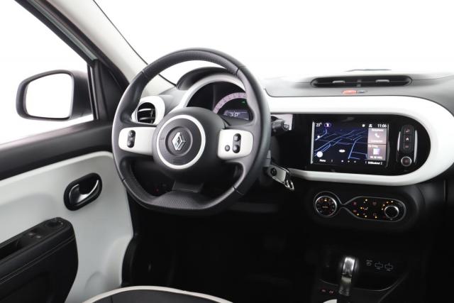 Renault Twingo image 6