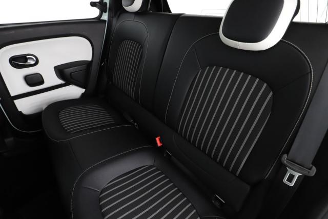 Renault Twingo image 5