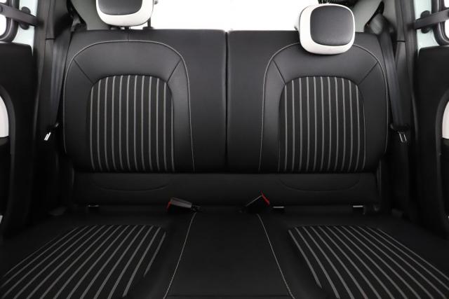 Renault Twingo image 3