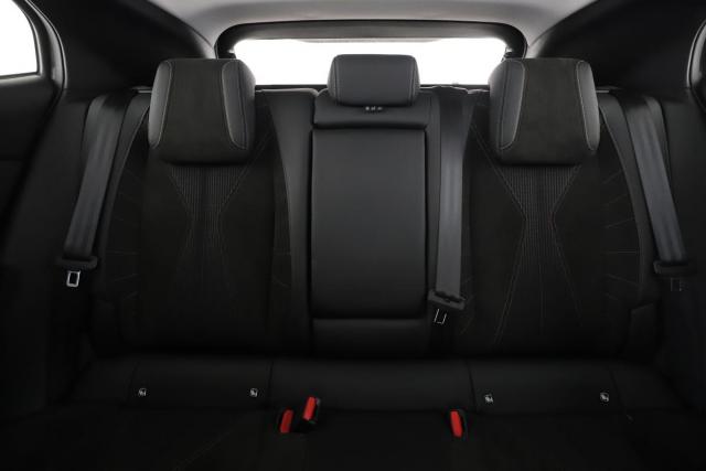Ds Ds 4 image 1