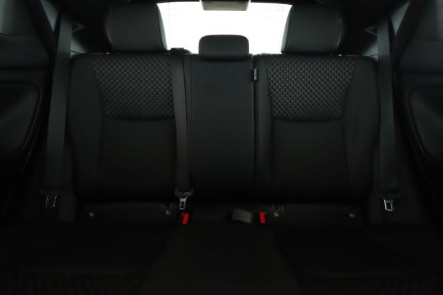 Toyota Yaris image 4