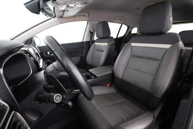 Citroen C5 Aircross image 6