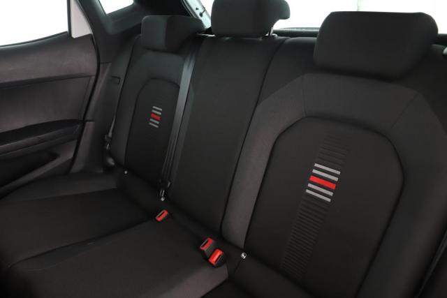 Seat Ibiza image 8