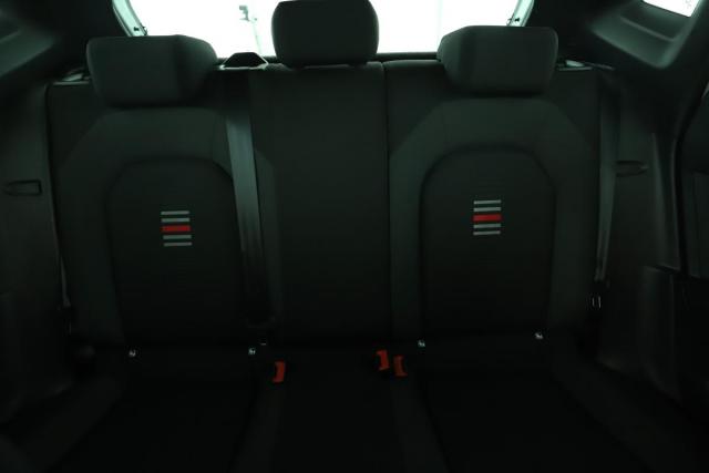 Seat Ibiza image 7