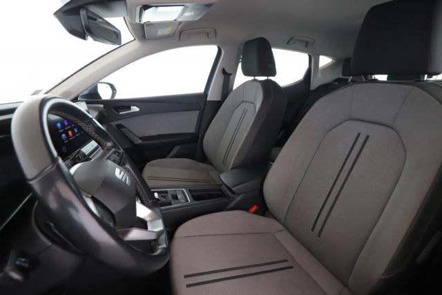 Seat Leon image 1