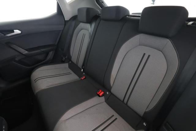 Seat Leon image 6