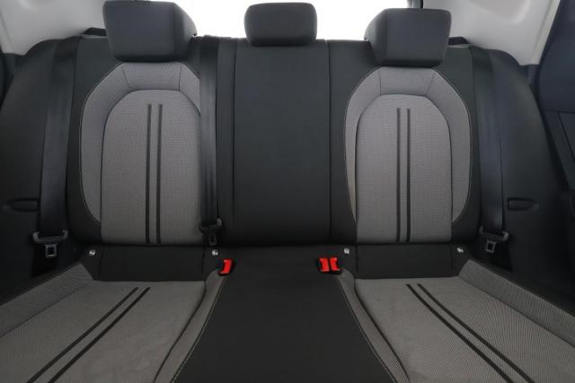 Seat Leon image 7
