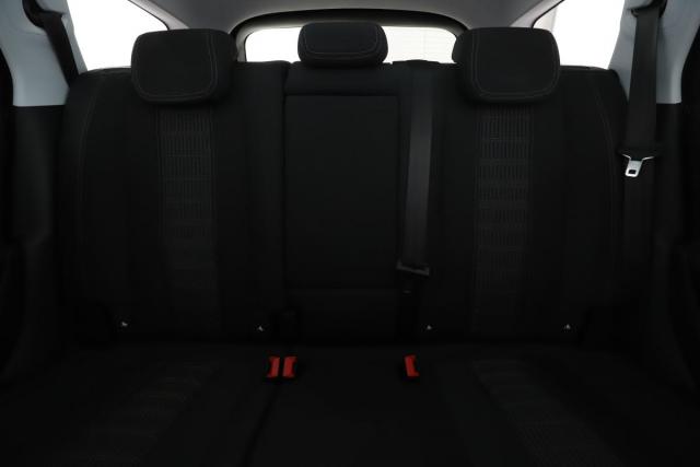 Peugeot 308 Sw image 4