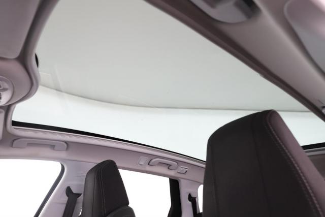 Peugeot 308 Sw image 6