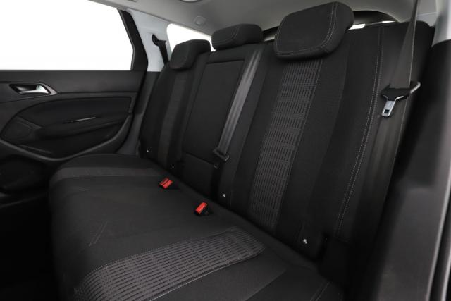 Peugeot 308 Sw image 3