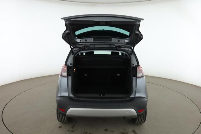 Opel Crossland X image 6