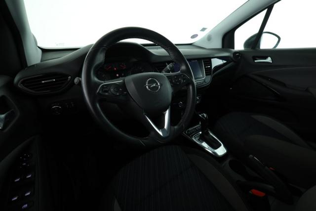 Opel Crossland X image 7