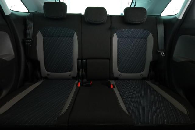Opel Crossland X image 8