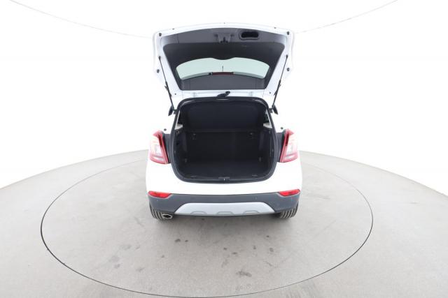 Opel Mokka X image 6