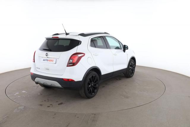 Opel Mokka X image 2
